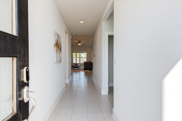16416 Enamorado, Manor, TX 78653