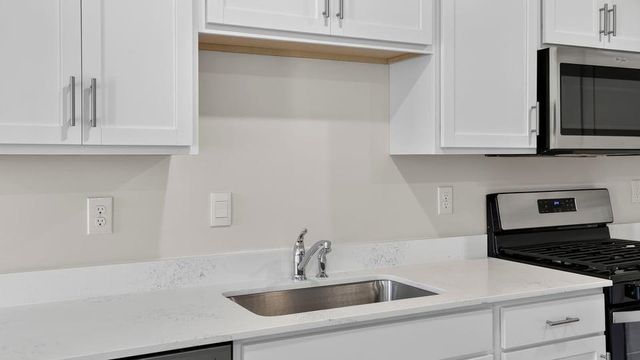 1121 Kaden Court, Roebuck, SC 29376