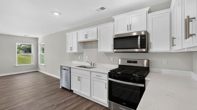 1121 Kaden Court, Roebuck, SC 29376