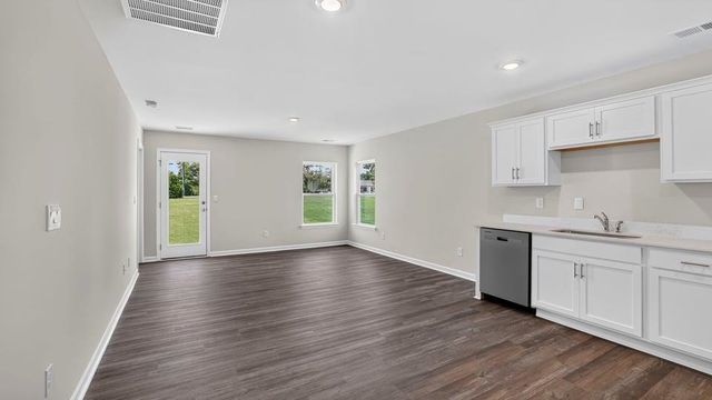 1121 Kaden Court, Roebuck, SC 29376