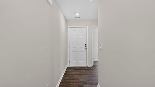 1121 Kaden Court, Roebuck, SC 29376