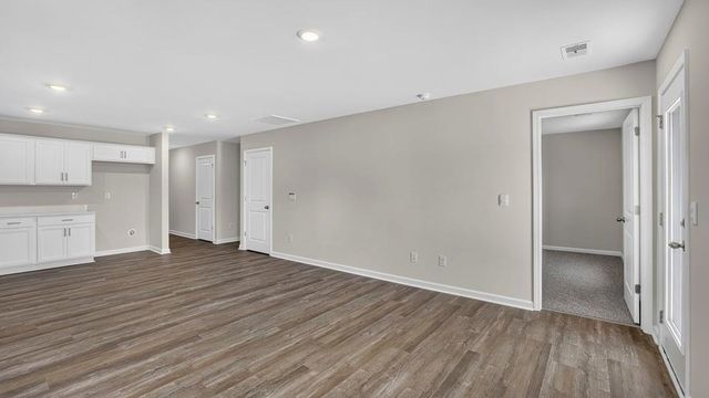 1121 Kaden Court, Roebuck, SC 29376