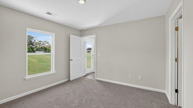 1121 Kaden Court, Roebuck, SC 29376