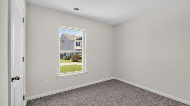 1121 Kaden Court, Roebuck, SC 29376