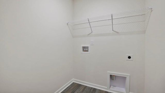 1121 Kaden Court, Roebuck, SC 29376