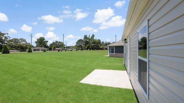 1121 Kaden Court, Roebuck, SC 29376