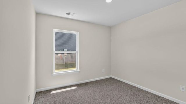 1121 Kaden Court, Roebuck, SC 29376