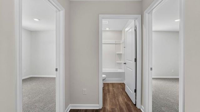 1121 Kaden Court, Roebuck, SC 29376