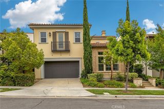60 Dunmore, Irvine, CA 92620