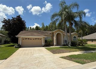 8134 TANTALLON WAY, Trinity, FL 34655