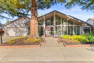 5150 Sunrise Hills Dr, Fair Oaks, CA 95628