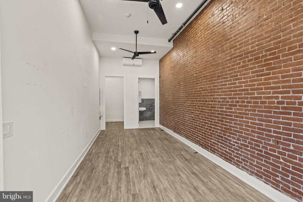 4823 LONGSHORE AVE #101, PHILADELPHIA, PA 19135 — exterior