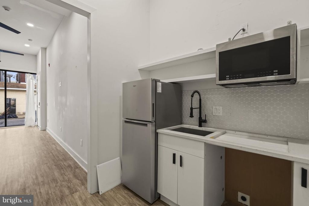 4823 LONGSHORE AVE #101, PHILADELPHIA, PA 19135 — photo 2