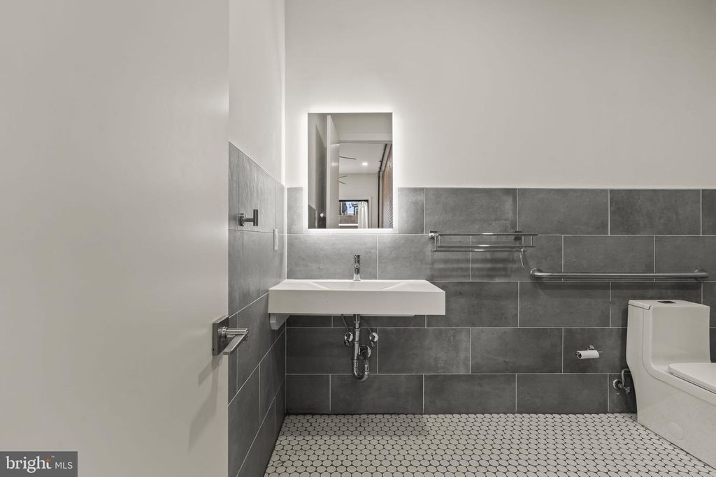 4823 LONGSHORE AVE #101, PHILADELPHIA, PA 19135 — photo 3