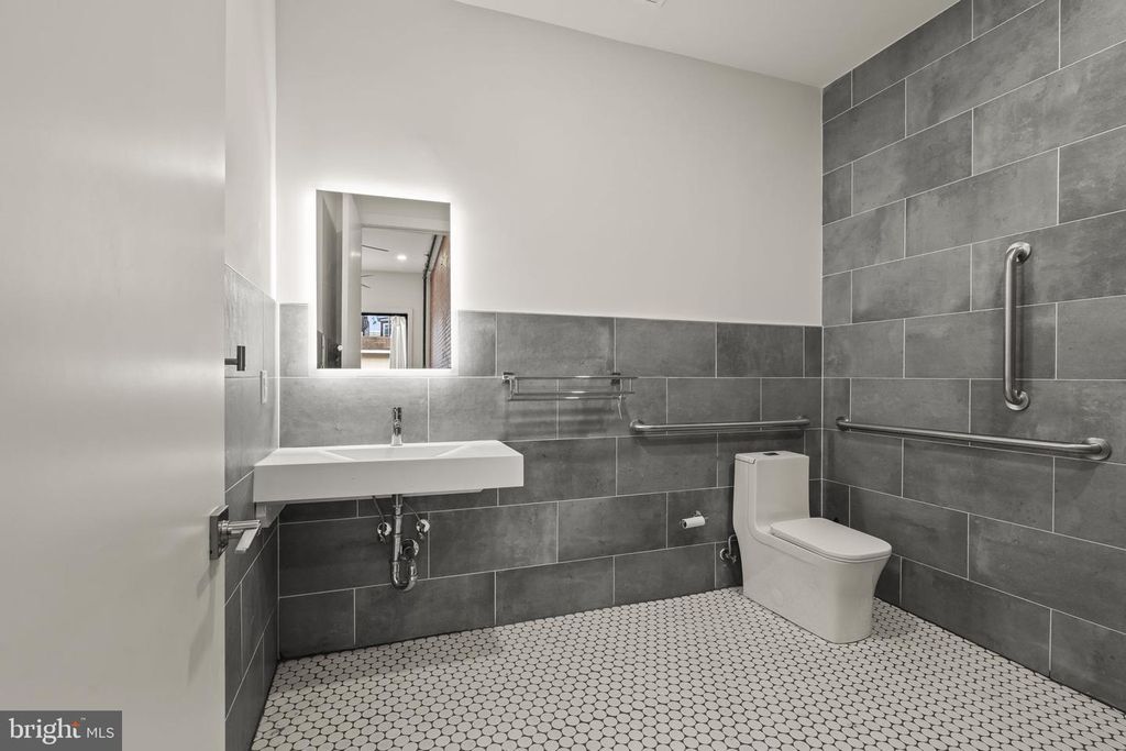 4823 LONGSHORE AVE #101, PHILADELPHIA, PA 19135 — photo 4