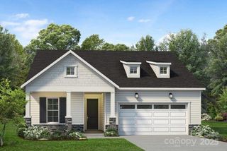 5301 Mint Harbor Way 315, Charlotte, NC 28269