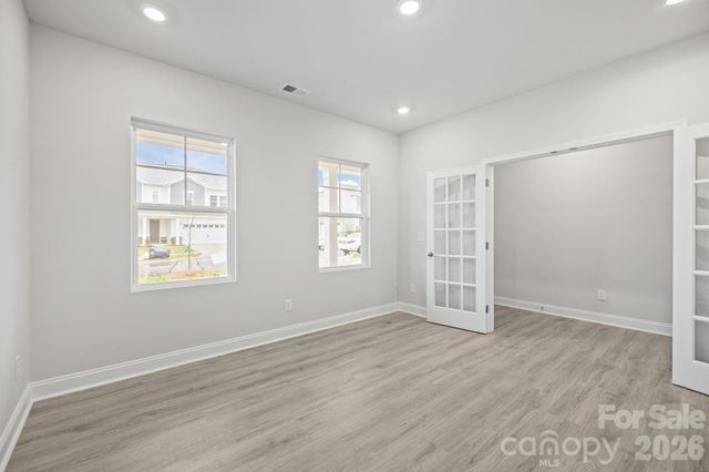 1020 Rocking Horse Road, Indian Trail, NC 28079