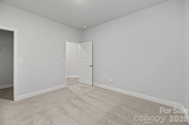 1020 Rocking Horse Road, Indian Trail, NC 28079