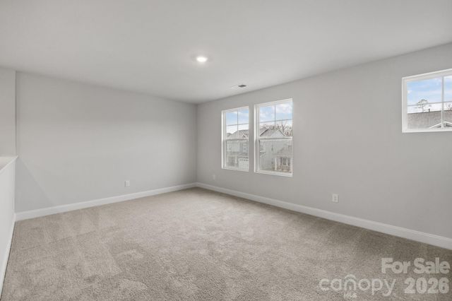 1020 Rocking Horse Road, Indian Trail, NC 28079