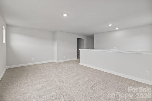 1020 Rocking Horse Road, Indian Trail, NC 28079