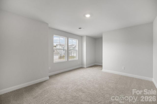 1020 Rocking Horse Road, Indian Trail, NC 28079