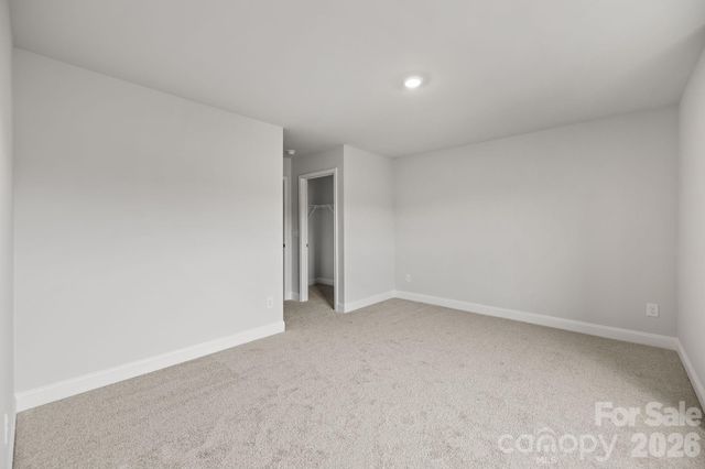 1020 Rocking Horse Road, Indian Trail, NC 28079