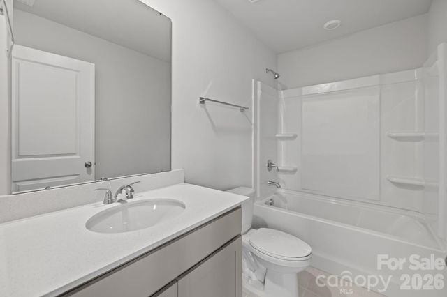 1020 Rocking Horse Road, Indian Trail, NC 28079