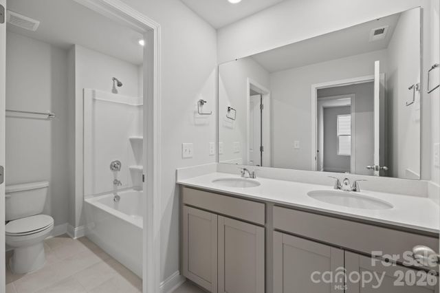 1020 Rocking Horse Road, Indian Trail, NC 28079