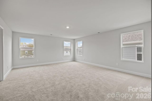 1020 Rocking Horse Road, Indian Trail, NC 28079