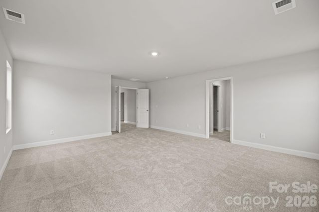 1020 Rocking Horse Road, Indian Trail, NC 28079