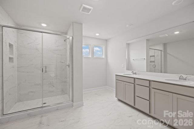 1020 Rocking Horse Road, Indian Trail, NC 28079