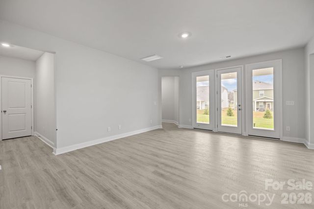 1020 Rocking Horse Road, Indian Trail, NC 28079