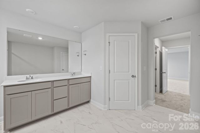 1020 Rocking Horse Road, Indian Trail, NC 28079