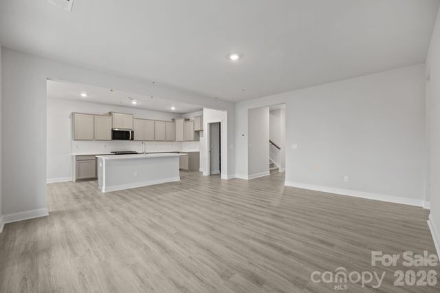 1020 Rocking Horse Road, Indian Trail, NC 28079