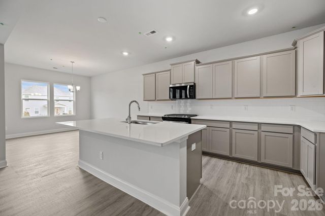 1020 Rocking Horse Road, Indian Trail, NC 28079