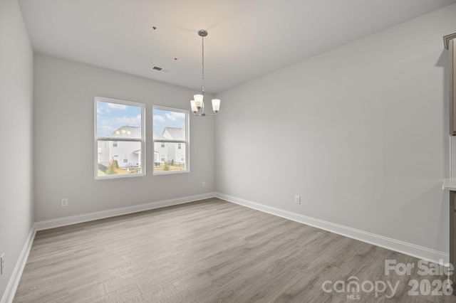 1020 Rocking Horse Road, Indian Trail, NC 28079