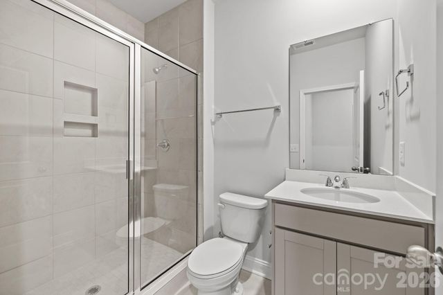 1020 Rocking Horse Road, Indian Trail, NC 28079