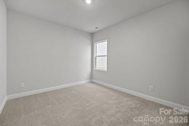 1020 Rocking Horse Road, Indian Trail, NC 28079