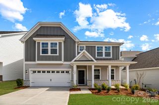 1020 Rocking Horse Road, Indian Trail, NC 28079