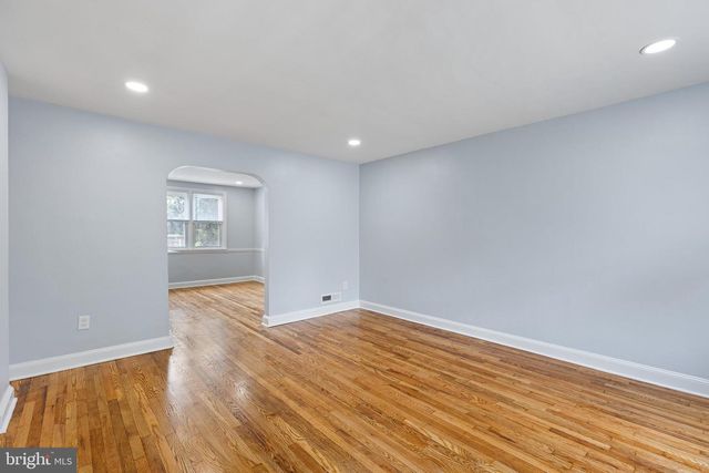 2709 W 6TH ST, Wilmington, DE 19805