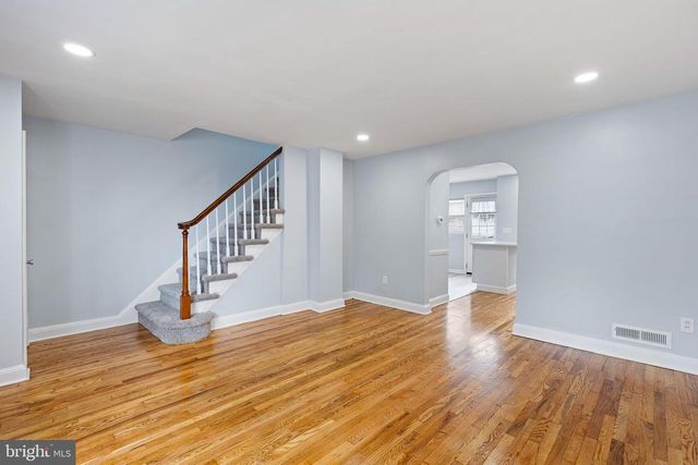 2709 W 6TH ST, Wilmington, DE 19805