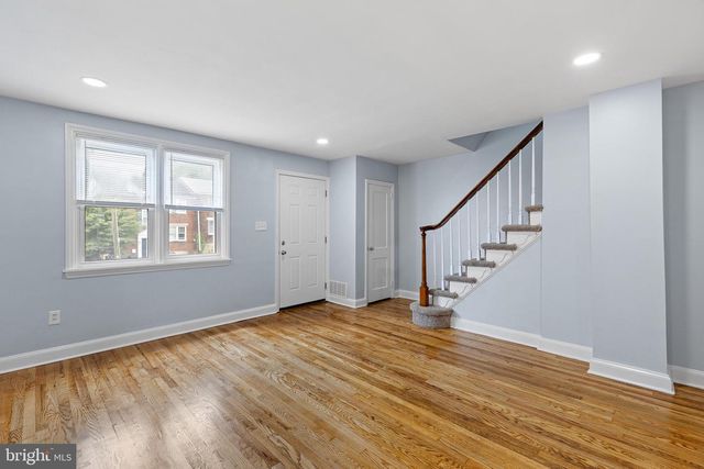 2709 W 6TH ST, Wilmington, DE 19805