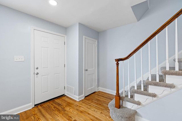 2709 W 6TH ST, Wilmington, DE 19805