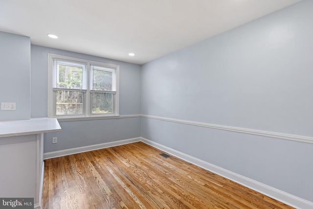 2709 W 6TH ST, Wilmington, DE 19805