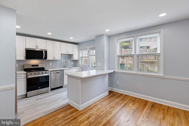 2709 W 6TH ST, Wilmington, DE 19805