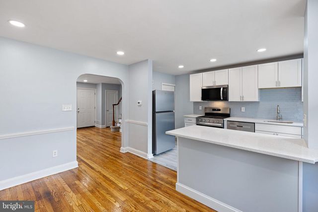 2709 W 6TH ST, Wilmington, DE 19805