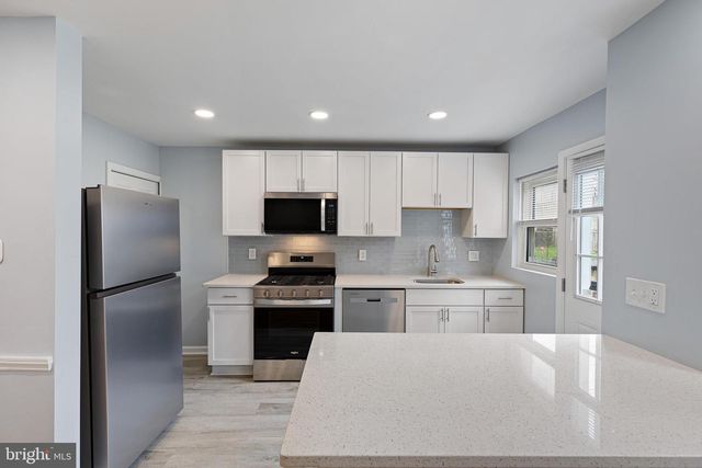 2709 W 6TH ST, Wilmington, DE 19805