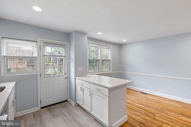 2709 W 6TH ST, Wilmington, DE 19805