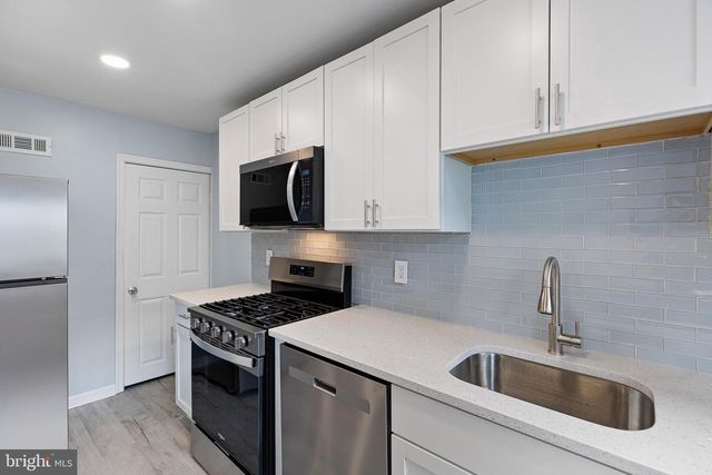 2709 W 6TH ST, Wilmington, DE 19805