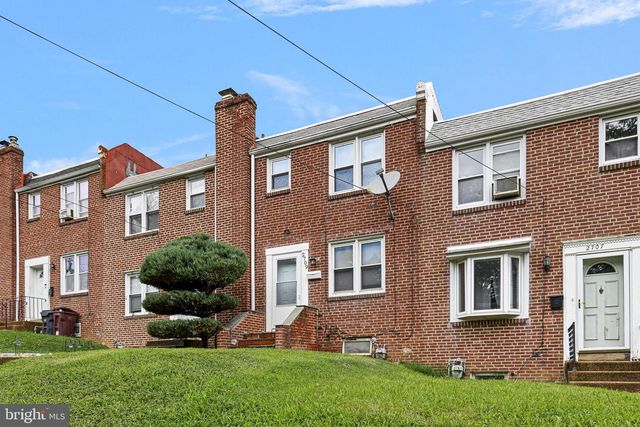 2709 W 6TH ST, Wilmington, DE 19805